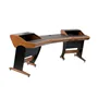 ONDA Angled Cherry | 