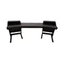 ONDA Angled Black | 