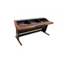 ONDA MACK18 Cherry | 