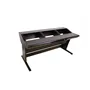 ONDA MACK18 Black | 