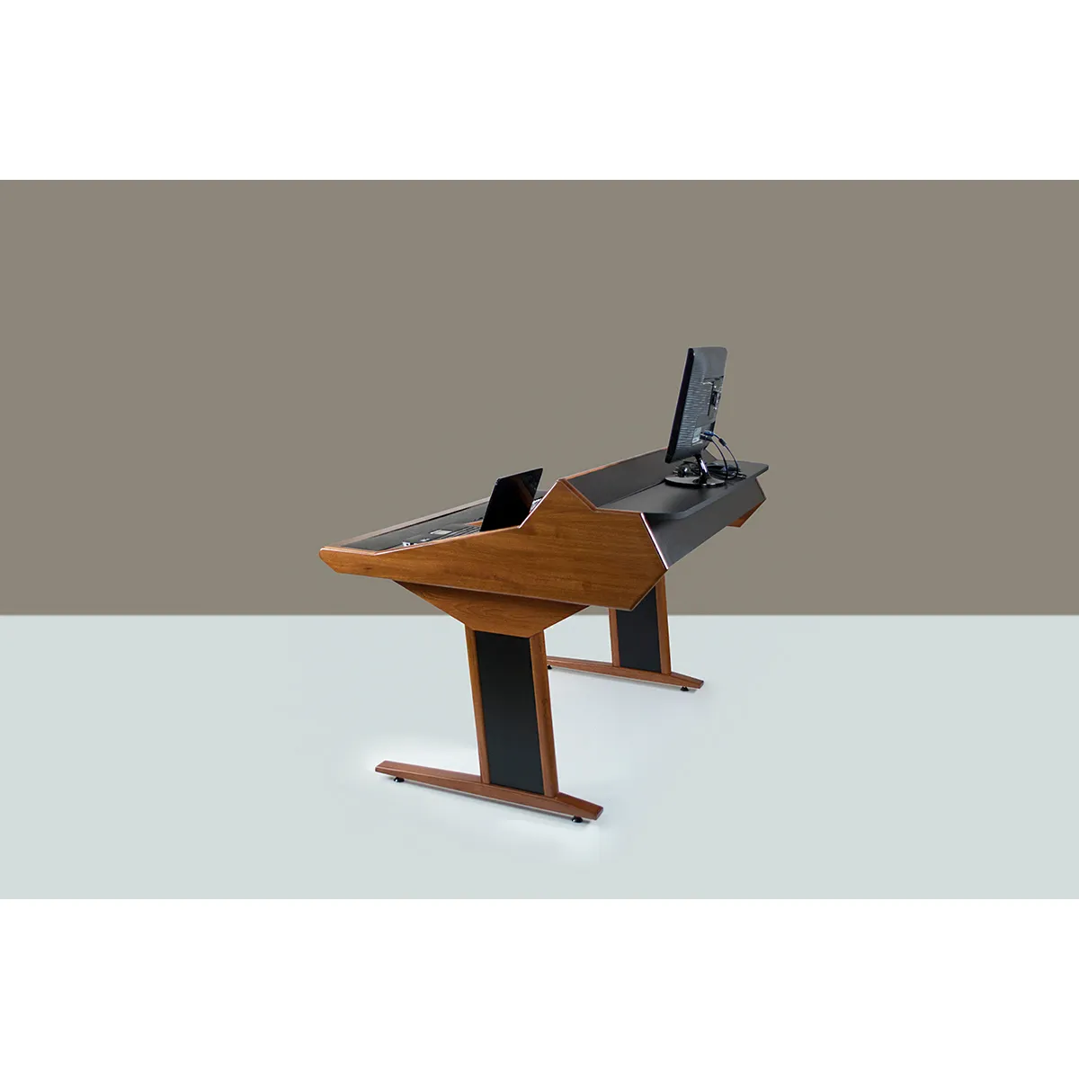 MAREA X32 Oak | 