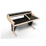 MAREA X32 Oak | 