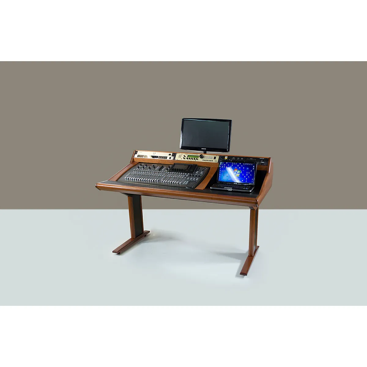 MAREA X32 Cherry | 