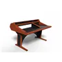 MAREA X32 Cherry | 