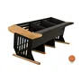 MAESTRO 36+18 Cherry Black | 