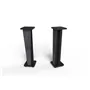 Stand Croce 42 (pair, fix) Jungle/Black | 