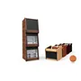 Rack Roll Cherry | 