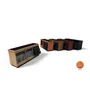 Rackboard Cherry | 