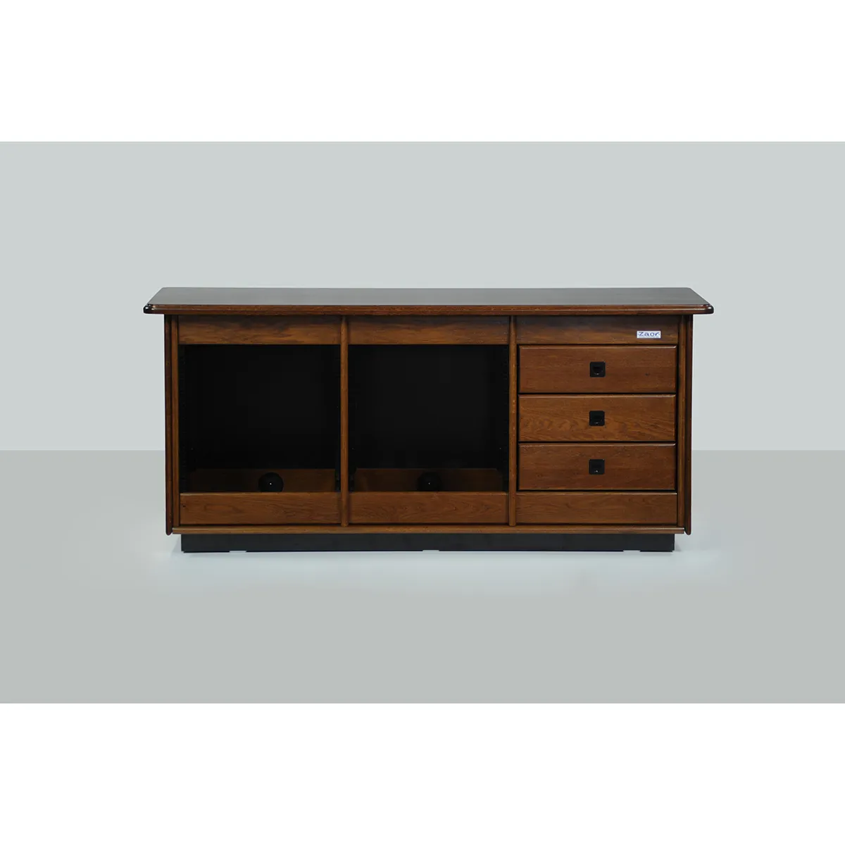 Rackboard Oak | 