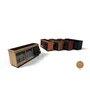 Rackboard Oak | 