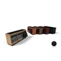 Rackboard Black | 