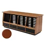 RackSpace 4 - Cherry | 