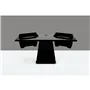 iDesk 19” Black matt | 