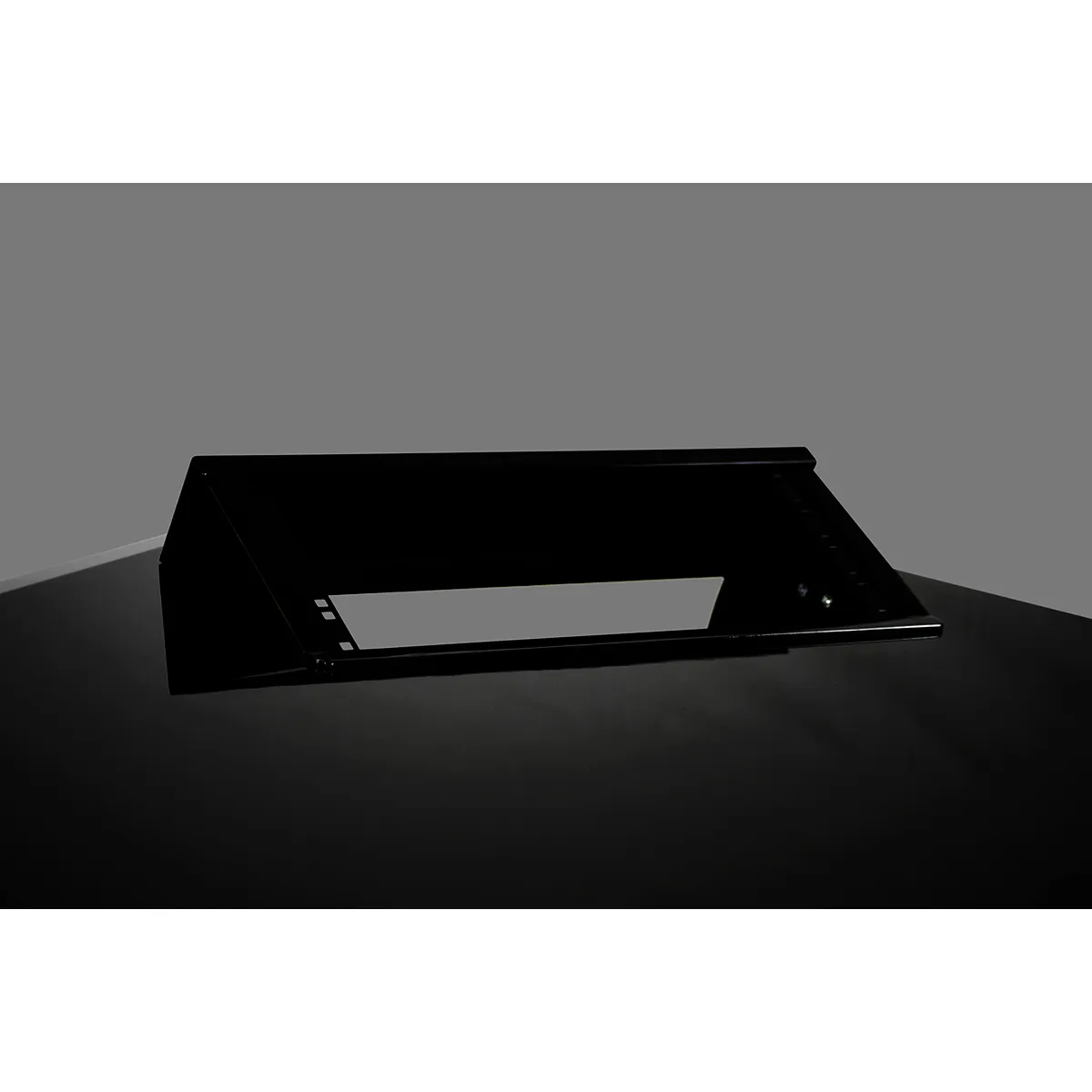 iDesk 19”Oak | 