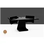 iDesk 19”Oak | 