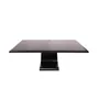iDesk Plane  Black matt | 