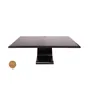iDesk Plane Oak | 