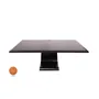 iDesk Plane Cherry | 