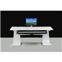 iDesk Key 88 White gloss | 
