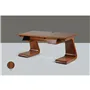 iDesk Key 88 Walnut | 