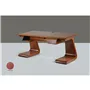 iDesk Key 88  Mahogany | 