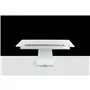 KlaviDesk White matt | 