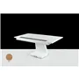 KlaviiDesk Oak | 