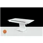 KlaviDesk  Cherry | 