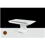 KlaviDesk Walnut | 
