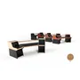 ARIA Oak | 