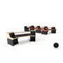 ARIA Black | 