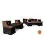 TERRA Cherry | 