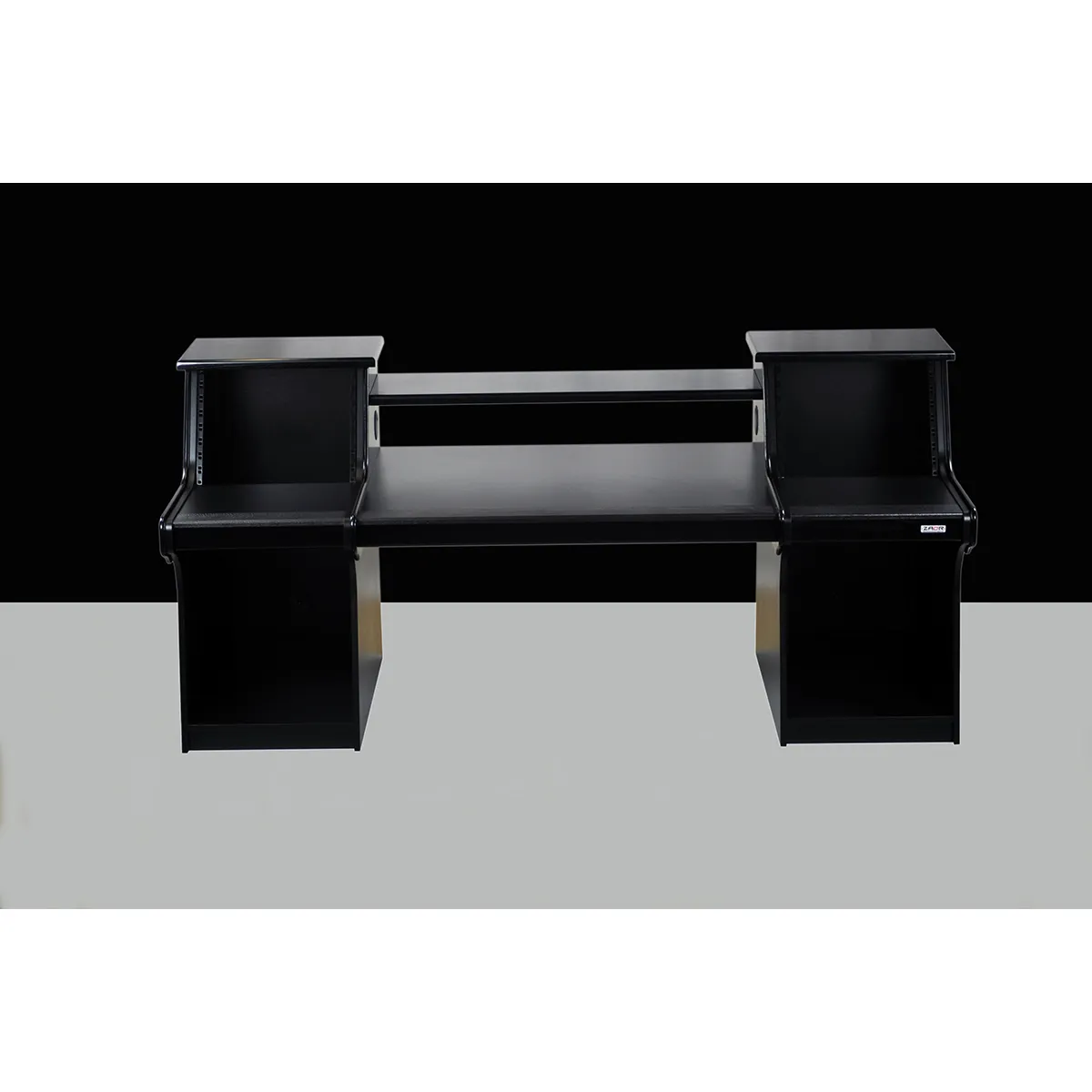 TERRA Black | 