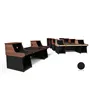 TERRA Black | 