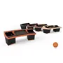 MATRIX Angled Cherry | 