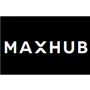 MAXHUB