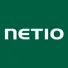 NETIO