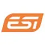 ESI