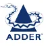 ADDER