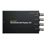 USB karty