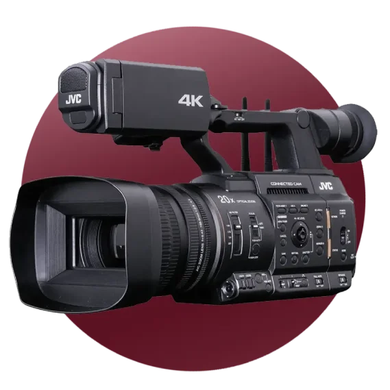 HomePage Slider 3 JVC