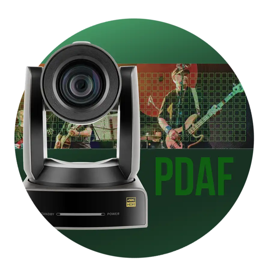 HomePage Slider 5 VHD VX720