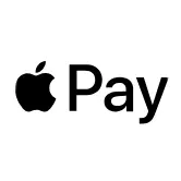 Apple Pay