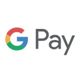 Google Pay