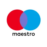 Maestrocard