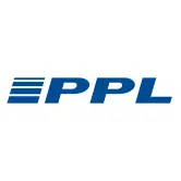 PPL